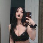 OwnedByHim - OnlyFans Creator