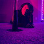 Buttercup420 - OnlyFans Creator