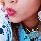 Priya Indian Hotwife (देसी माल) - OnlyFans Creator