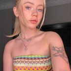 Sashka - OnlyFans Creator