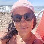 Mariana johnson - OnlyFans Creator