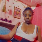 Jessica - OnlyFans Creator