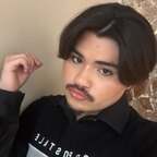 badazzlednut - OnlyFans Creator