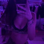 Marie - OnlyFans Creator