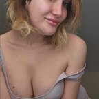 Icy Diamond - OnlyFans Creator