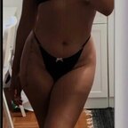 Little Fairy - OnlyFans Creator