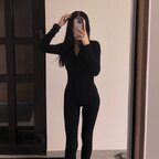 Lily - OnlyFans Creator