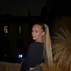 Lou - OnlyFans Creator