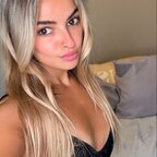 Emma 🦢🫧🎀 - OnlyFans Creator