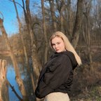 LexyBlcka - OnlyFans Creator