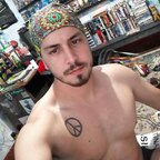 João Paulo R. S. Rabelo - OnlyFans Creator