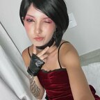 Lys - OnlyFans Creator