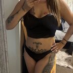 Indigenous Queen - OnlyFans Creator