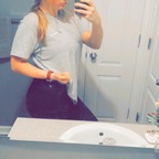 Kaylee - OnlyFans Creator
