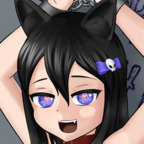 ୨♡୧ Lyra ୨♡୧ - OnlyFans Creator