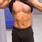 BIRTH OF A KING - OnlyFans Creator