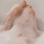 FlirtySocks - OnlyFans Creator