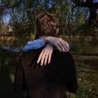 EverdayLovers - OnlyFans Creator
