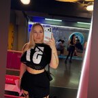 Cielo69 - OnlyFans Creator