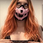 Divine Angel - OnlyFans Creator