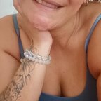 Gimena Gonzales - OnlyFans Creator
