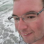 Nathan - OnlyFans Creator