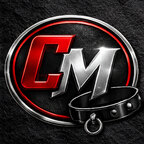 CuckMarked - OnlyFans Creator