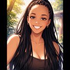 BARE TAROT - OnlyFans Creator