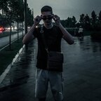 Гриша Пуков - OnlyFans Creator