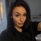 🕌 Amelia - OnlyFans Creator