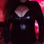 Ap smith - OnlyFans Creator