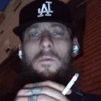 Александр - OnlyFans Creator