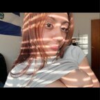 eli 🍒 - OnlyFans Creator