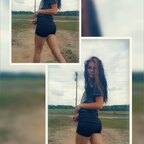 Snowbunny_25 - OnlyFans Creator