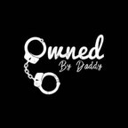 2controlledby1 - OnlyFans Creator