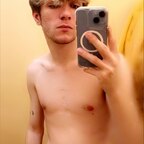 Antonio Moulton - OnlyFans Creator