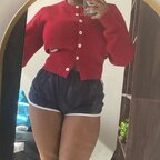 veronica - OnlyFans Creator