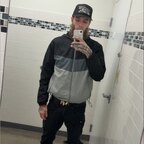Nikolas Mezaros - OnlyFans Creator