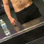 Jose Pastran - OnlyFans Creator