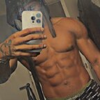 DL Unfiltered - OnlyFans Creator