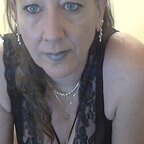 myriam - OnlyFans Creator