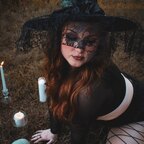 Aria Fox - OnlyFans Creator