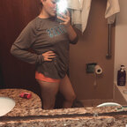 Deziray Glasco - OnlyFans Creator