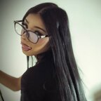 𝓚𝓪𝓻𝓸𝓵𝓲𝓷𝓪 🥸🍼 - OnlyFans Creator