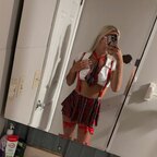 Miranda Price - OnlyFans Creator
