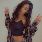 April Rae 💕 - OnlyFans Creator