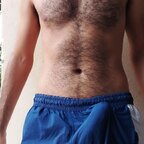 Leonardo Baeta da Silva - OnlyFans Creator