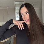 Karolina Predkosc 🥰 - OnlyFans Creator