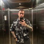 Младен Билянски - OnlyFans Creator