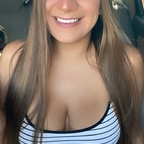Ellebee - OnlyFans Creator